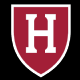 Harvard